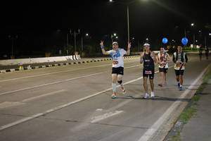 BIB: 
                            <button type="button" onclick="openModal(27833824)" class="btn btn-primary btn-sm float-right btn-popup" data-toggle="modal" data-target=".modal-high-quality">
                        <i class="fas fa-shopping-cart"></i> Add to Cart
                    </button>
                                            <button type="button" onclick="isThisMe(27833824, true)" class="btn btn-success btn-sm float-right btn-popup btn-isme hidden" data-toggle="tooltip" data-placement="bottom" title="นี่คือรูปของคุณใช่ไหม คลิกที่นี่เพื่อเอาเข้าอัลบั้ม">
                        <i class="fas fa-plus"></i> Add to album
                    </button>
                    <button type="button" onclick="isThisMe(27833824, false)" class="btn btn-warning btn-sm float-right btn-popup btn-isnotme hidden">
                        <i class="fas fa-ban"></i> Remove from album
                    </button>